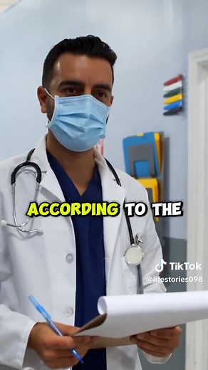 #learnontiktok #storytime #truestory #fyp #foryou | story time tiktok videos