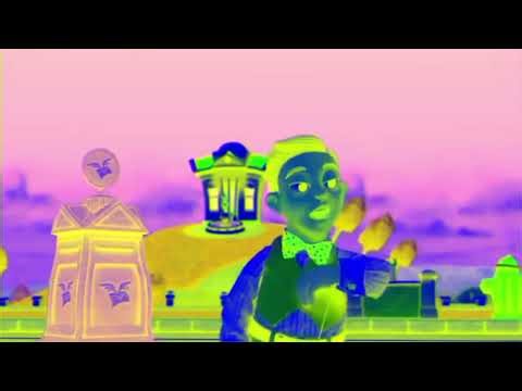 Stingy Pitch Sample Effects (Extended)