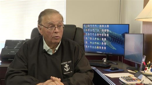 Glendale expert share last-minute tips to avoid tax fraud and maximize returns | Haystack News