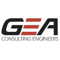 GEA Consulting Engineers | LinkedIn