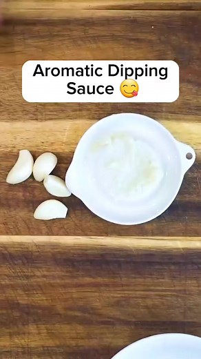 85K views · 1.3K reactions | Use It For Braised Meat 數 #aromatic #dipping #sauce #meat #EasyRecipes #reels | Souped Up Recipes | Facebook