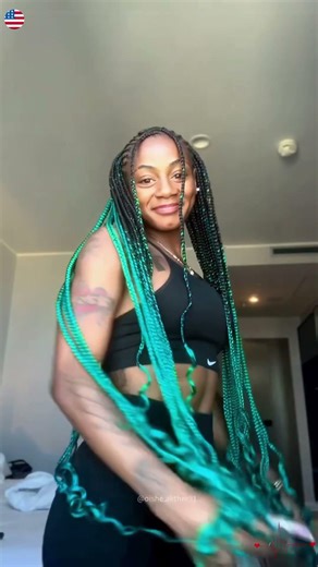 Childhood and Adulthood: US Flash Sha Carri Richardson Winning World Championship #shorts