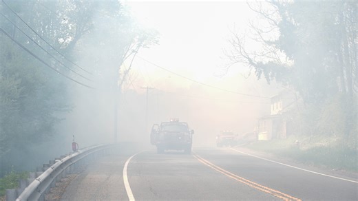 644K views · 8.5K reactions | A scientific breakthrough in Serbia could help reduce pollution concerns all around the world. | Sky News Australia | Facebook