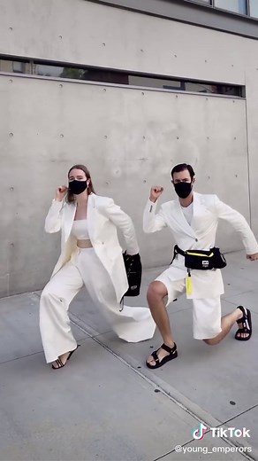 Ministry Of Silly Walks Compilation