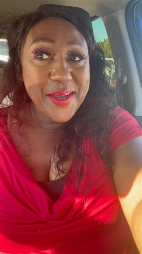 Talent Tuesdays | Suga-T