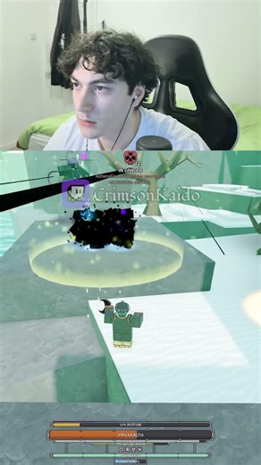 how to play around new Tp