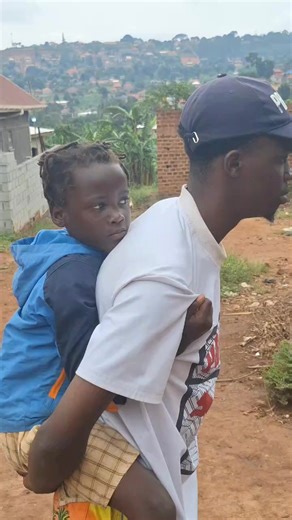 che che kyle- African rhyme #kidssongs #fyp #goviral #trendingsound🔥