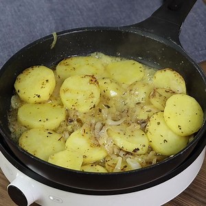 Creamy mashed potatoes recipe with milk — everyone loved the result | Grandma's Recipes