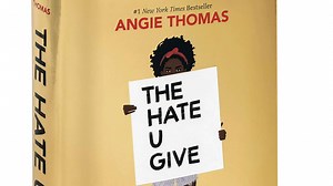 School boards battle librarians over book bans