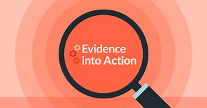 New episode of Evidence into Action – “Teaching reading: The reading…