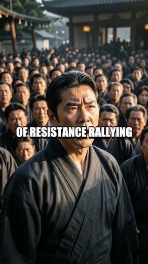 The Satsuma Rebellion of 1877