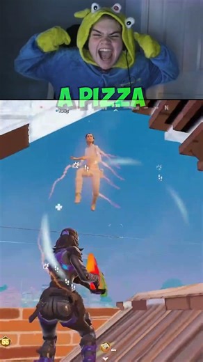 Has Mongraal Reached His Second PRIME?