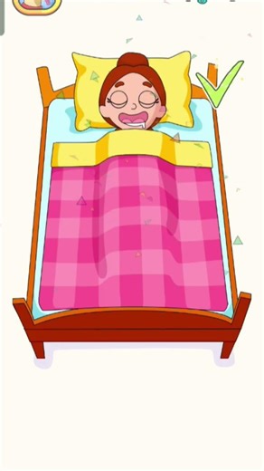 DOP-4 💡 LEVEL-12 #gaming #trending #gameplay #games #viral #puzzle #hard #hardgame #views #dop4level