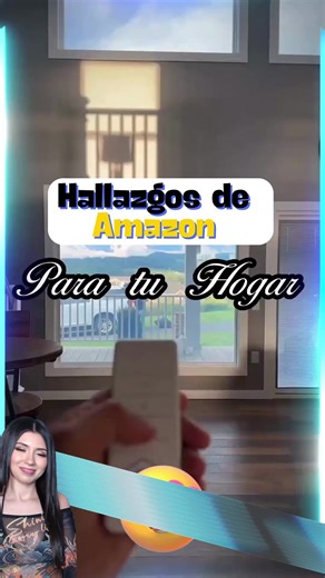 ¿Qué comprar en Amazon? Explora el vasto mundo de Amazon compras online con nuestra guía experta. Descubre los productos Amazon más populares y cómo comprar en Amazon de manera eficiente. Aprende a maximizar tus compras en Amazon para encontrar exactamente lo que necesitas. ¡No te pierdas nuestros consejos y trucos para comprar en Amazon y hacer que cada compra cuente! #Amazonespaña #comprasonline #productosamazon #amazonespañol #mesaportatil #portatil #silloncama #sofacama #comprasespaña