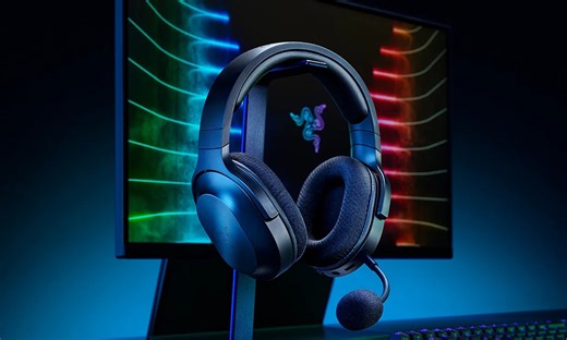 Razer Barracuda X Review: A Solid Headset That’s Almost Perfect–Let’s Dive In