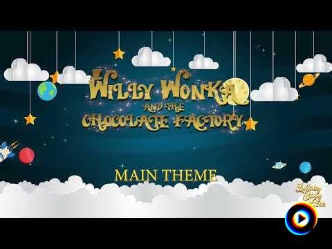 Tweenies Main Theme (From "Tweenies") [Lullaby Version] by Lullaby Baby Geek