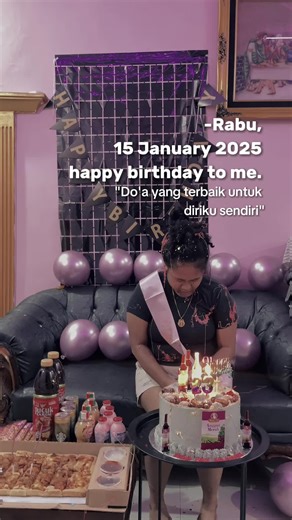 Inspirational Birthday Wishes and Quotes