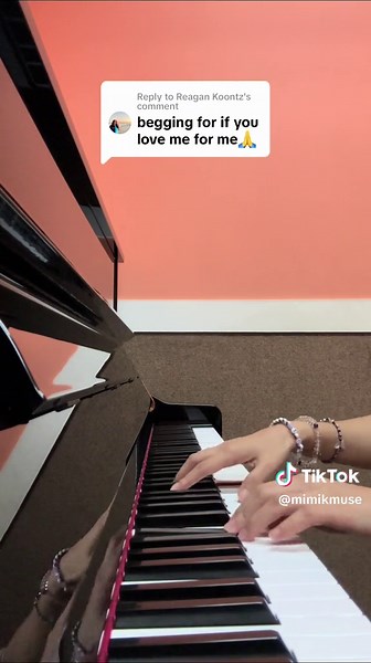 Barbie Songs on Piano: Princess and the Pauper Medley