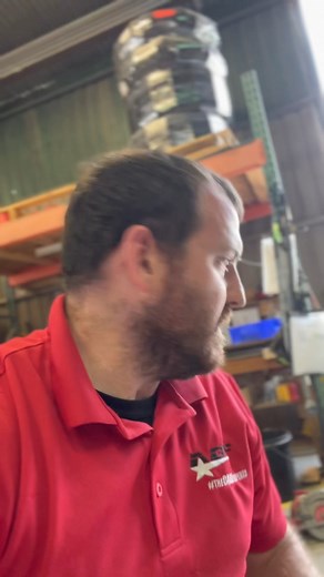 1.2K views | Part one of our bright colored Turbo R cages. Look for the part two on Monday! #abffabrication #thecageexperts #abffab #utvcages #rzrturbor | ABF Fabrication - UTV and Offroad Parts. | Facebook