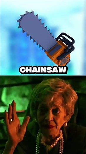 Rating Melee Weapons With Memes #robloxrivals