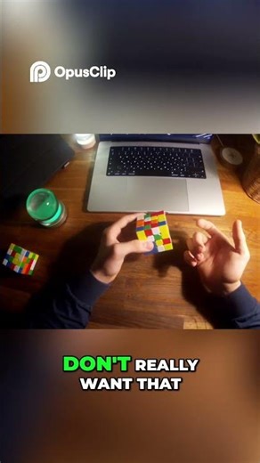 Most People Ignore This… Big Mistake 👀 #4bld