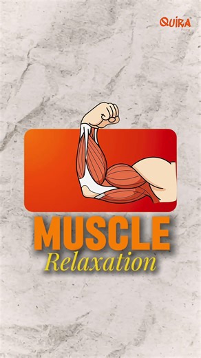 Magnesium Glycinate or Citrate: What's the best?