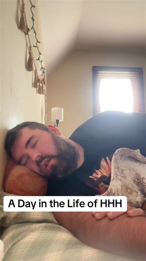 A Day in the Life of a WWE COO