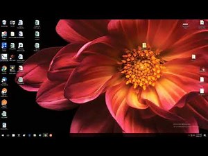 ProComSol - How to set a USB COM Port