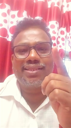 TVK | Vijay anna support | Reply to Sattai Thurai murugan NTK | Please share and subscribe