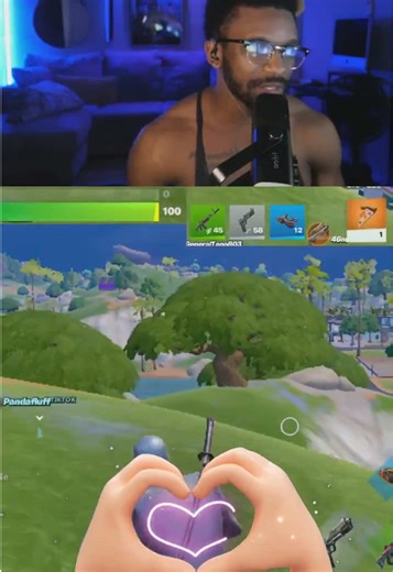 POV: You have a small caring community 🙂‍↕️ ; quality over quantity @˖ ꒰𑁬𝒋𝒐𝒓𝒅𝒚𝒏໒꒱ ˖ #fypシ #fortnite #gaming #foryoupagе