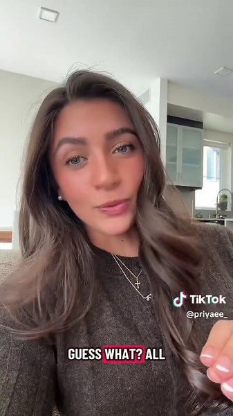 Not all cultures are equal, and we shouldn’t be importing the third world. It’s just that simple.