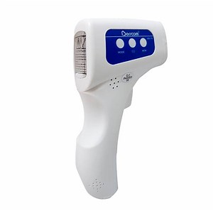 Nhiệt kế đo trán không tiếp xúc Berrcom JXB-178