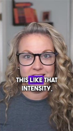 Creating Your Pre-Routine for Success