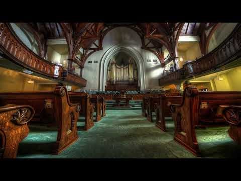 Walnut Street's Worship - January 11, 2026