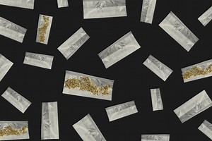 The Different Kinds Of Rolling Papers Explained