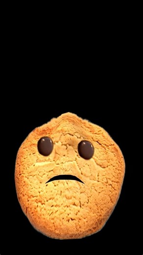 😂😂😂😂🤣🤣🤣