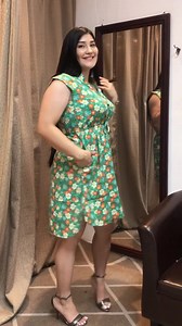 16 reactions | NUEVA COLECCIÓN DISPONIBLE 殺朗朗 api.whatsapp.com/send?phone=50372904829 api.whatsapp.com/send?phone=50375898920 https://wa.me/message/DPD54KUTR3LJG1 luce siempre hermosa, elegante y siéntete cómoda con los mejores estilos de ursulas boutique 朗 Encuéntranos en sucursal San Francisco Gotera Sucursal plaza jardín en San Miguel Envíos a todo el país | Ursula's Boutique. | Facebook