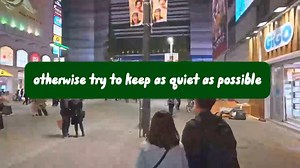 2.9K views · 26 reactions | Stories of infidelity and consequences on Reddit. Cheating Wife Stories, Reddit Stories, Audio Story #cheatingstory #wifecheating #audiostory #redditreadings #redditstories #truestorytime #couplestory #betrayal #usa #relationship #cheatingwife #relationshipissues | Testi | Facebook