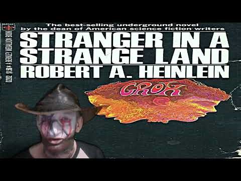 MidKnight Expressions Ep 36