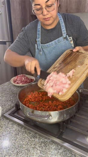 Discada