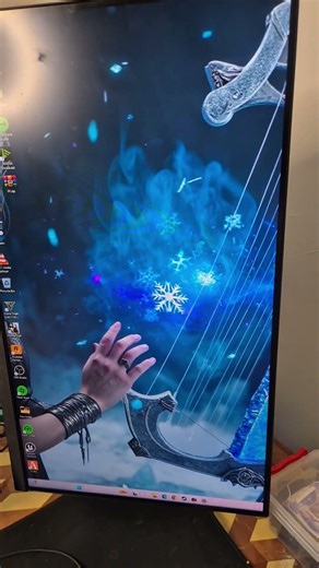 #dualpcsetup #normalpc #lowendpcgame #lowendstremingsetup #setup #indiabgmilivewithgtxpreet