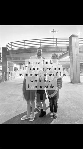 Wild to think about! #CapCut #fyp #trending #family #love