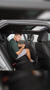 28K views · 730 reactions | Espaço interno Peugeot 2008 GT | Carros do Xenão | Facebook