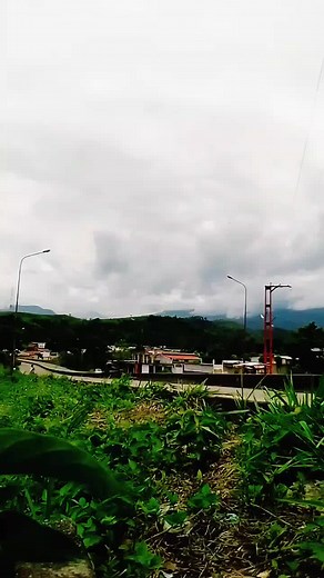 gandolas venezolanas saludos #😎😎