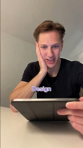 Front end vs Back End