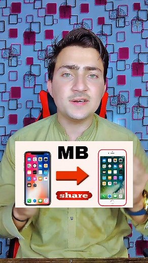 513K views · 5.5K reactions | Mobile Internet Settings Guide for Better Connection" #MobileInternet #InternetSettings #TechTips #PhoneGuide #NetworkSettings #SmartphoneHelp #technicalsherkhan | Technical Sher Khan | Facebook