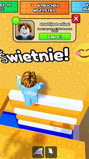 gdybym był szkolną pielęgniarkom