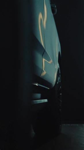 One goal. Multiple ways to protect it. At PDRTX Smart Auto Repair in Celina, TX, Paint Protection Film isn’t one-size-fits-all. We offer PPF solutions tailored to how you drive, what you value, and how you want your vehicle to look in 2026 and beyond. Here’s how our PPF services break down: 🛡️ Clear Full PPF Invisible, full-body protection that preserves your factory paint while shielding against rock chips, road debris, UV damage, and daily wear. Ideal for new car owners who want long-term val