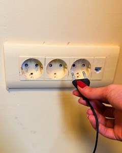 62K views · 84 reactions | Let the lights guide the way  | Lilyon | Facebook