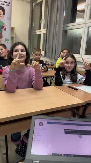 Superclever on TikTok